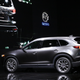 Image for article titled The 2016 Mazda CX-9 Turns Your Family-Hauling Into A Turbo Party